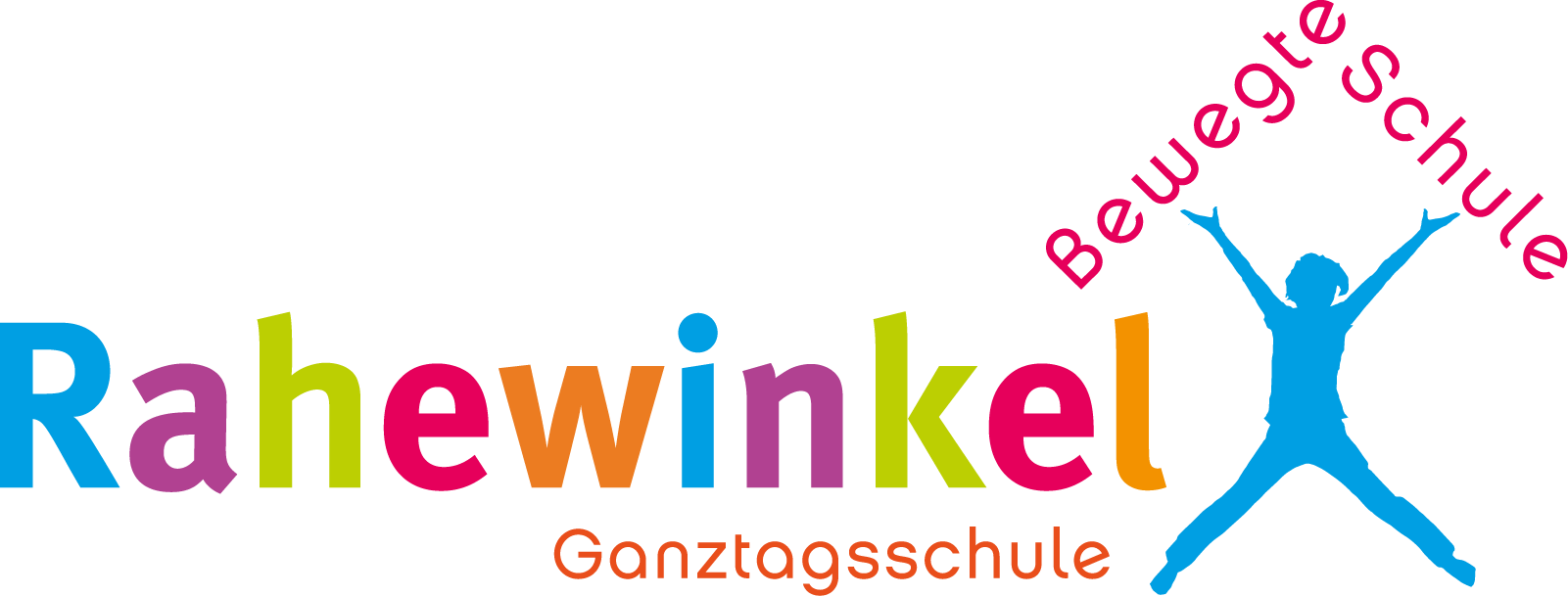 Grundschule Rahewinkel